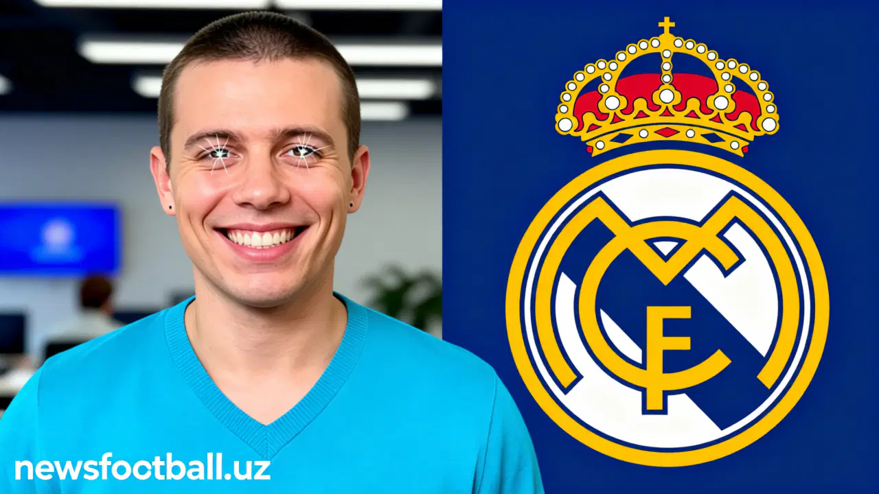 Винисиус Жуниор обвинил расистов после матча с Бенфикой