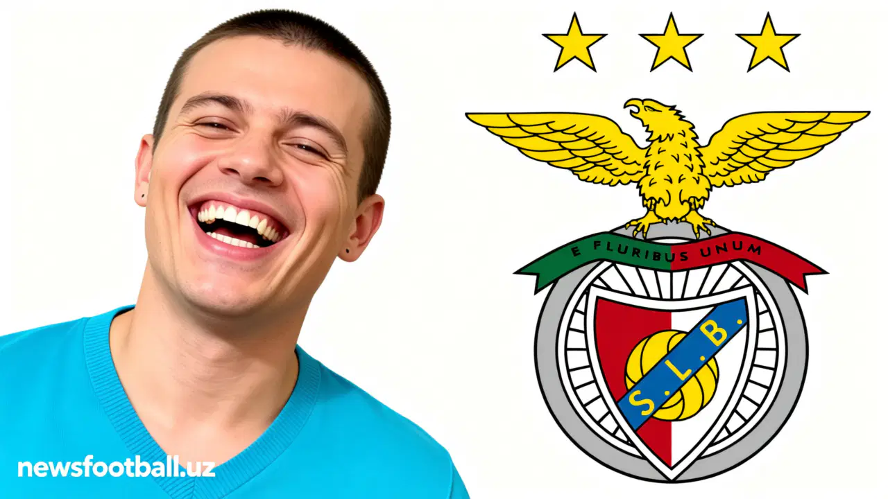 Килиан Мбаппе о расизме в матче с Бенфикой: подробности инцидента