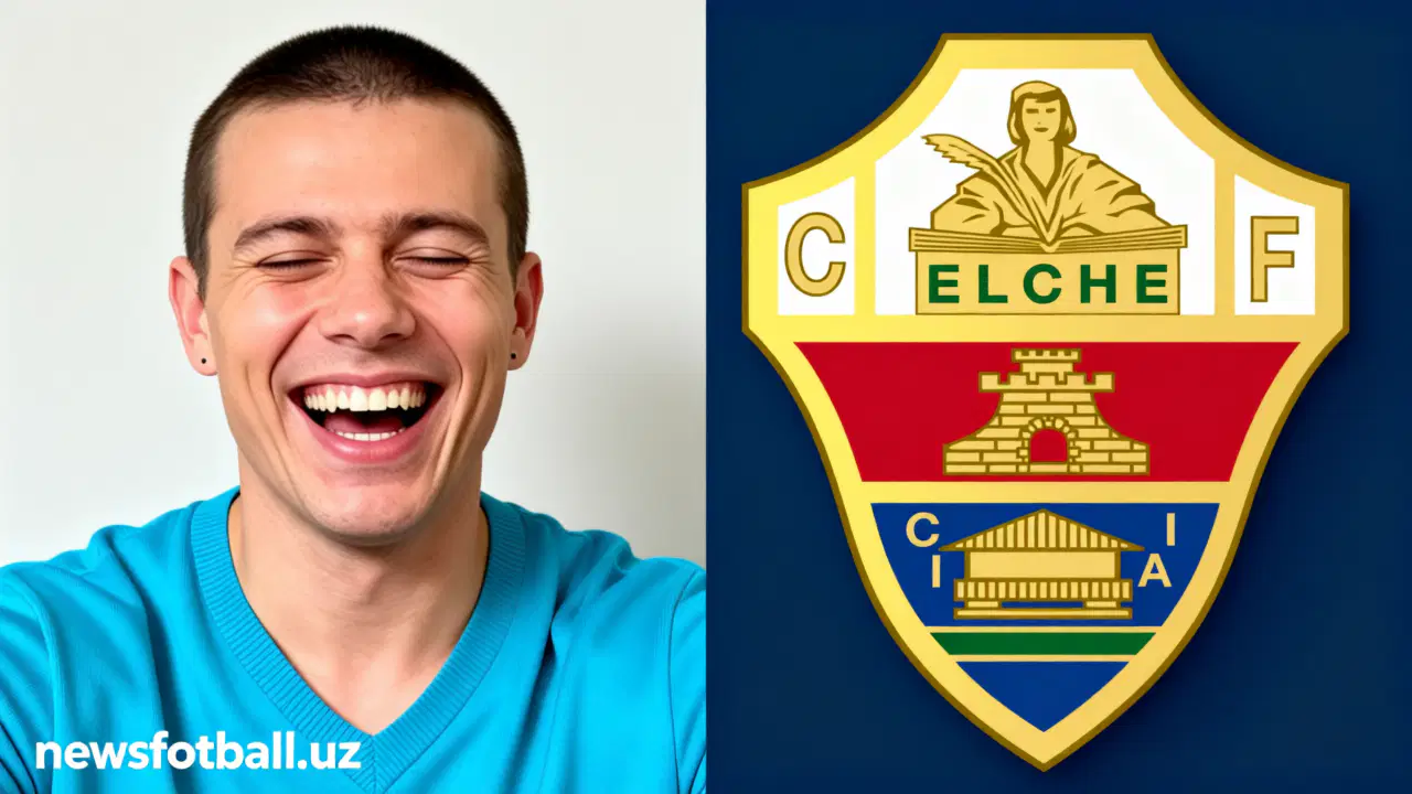 Барселона проиграла Хироне: серия поражений продолжается