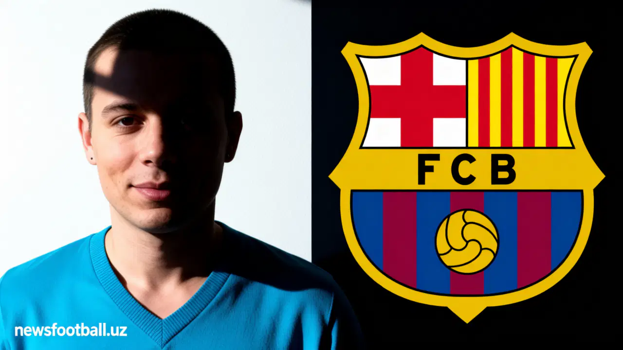 Ламин Ямал — самый влиятельный нападающий Европы: статистика