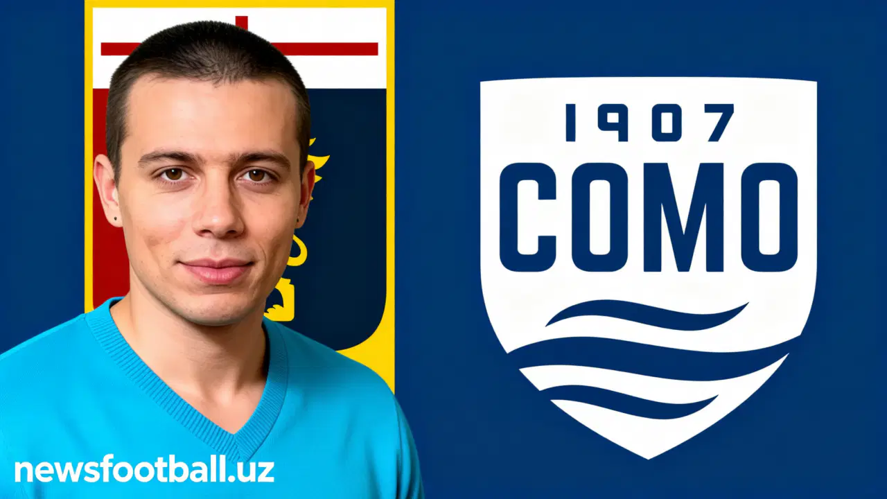 Барселона требует улучшения игры после поражений