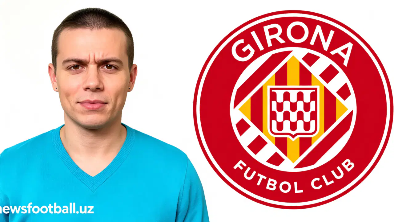 Эрик Гарсия о судейских решениях против «Барселоны»