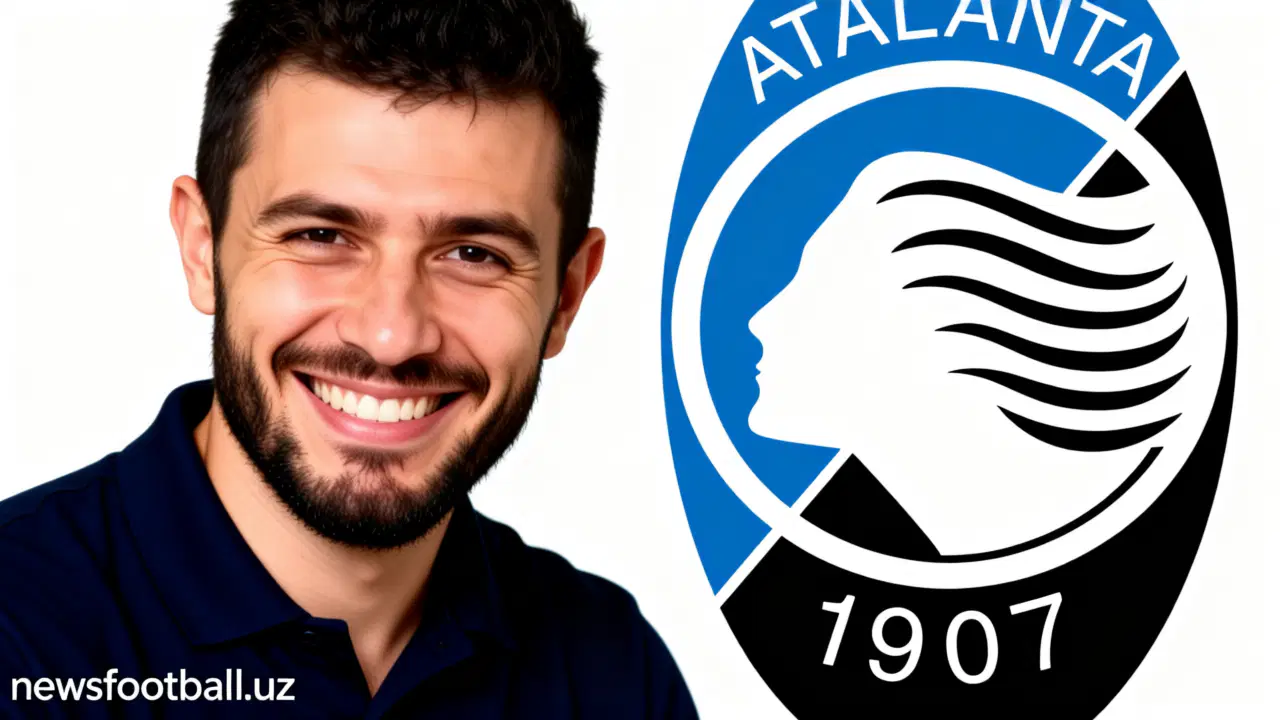 Аталанта – Наполи: прогноз на матч Серии А 22 февраля 2026