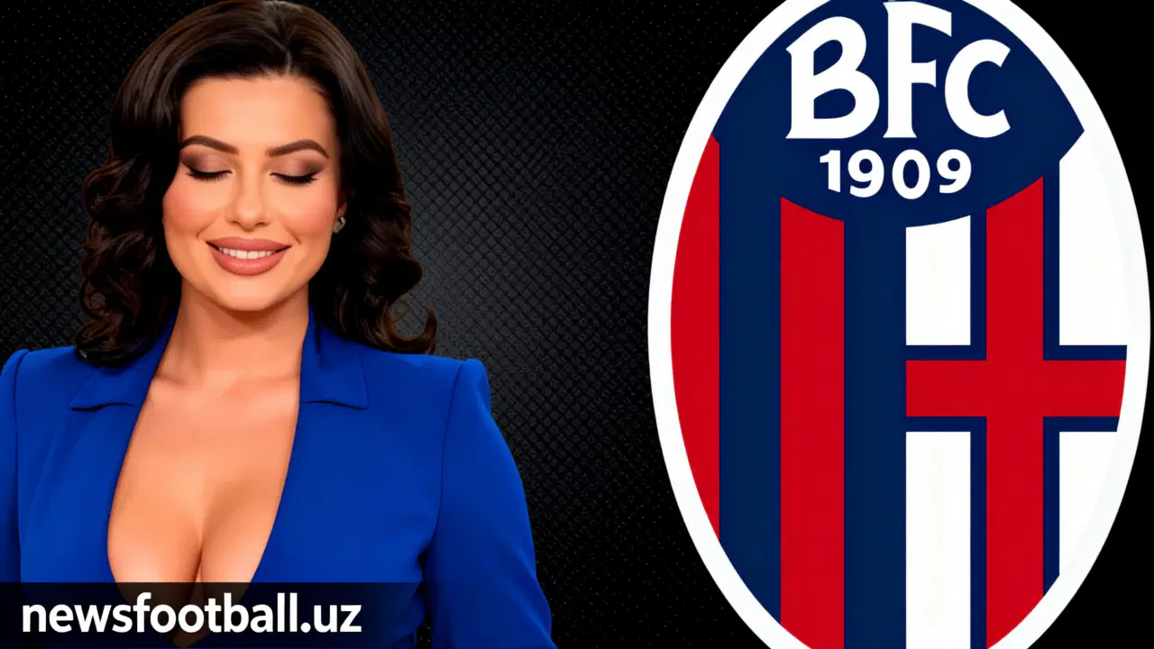 Болонья – Удинезе: анонс матча Серии А 23 февраля 2026 года