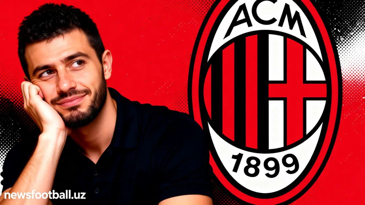 Милан – Парма: Россонери выиграют, но не разгромят