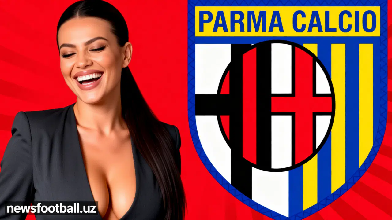 Милан — Парма: разбор линий букмекеров и поиск value на 22 февраля