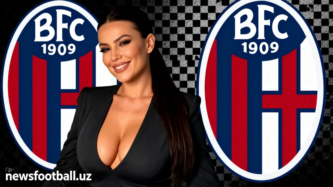 Болонья – Удинезе: разбор линий букмекеров и поиск ценности в коэффициентах