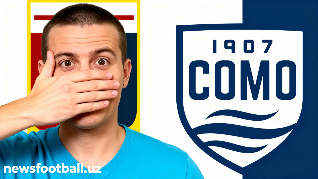 Барселона лидирует в Ла Лиге — 14 туров на первом месте