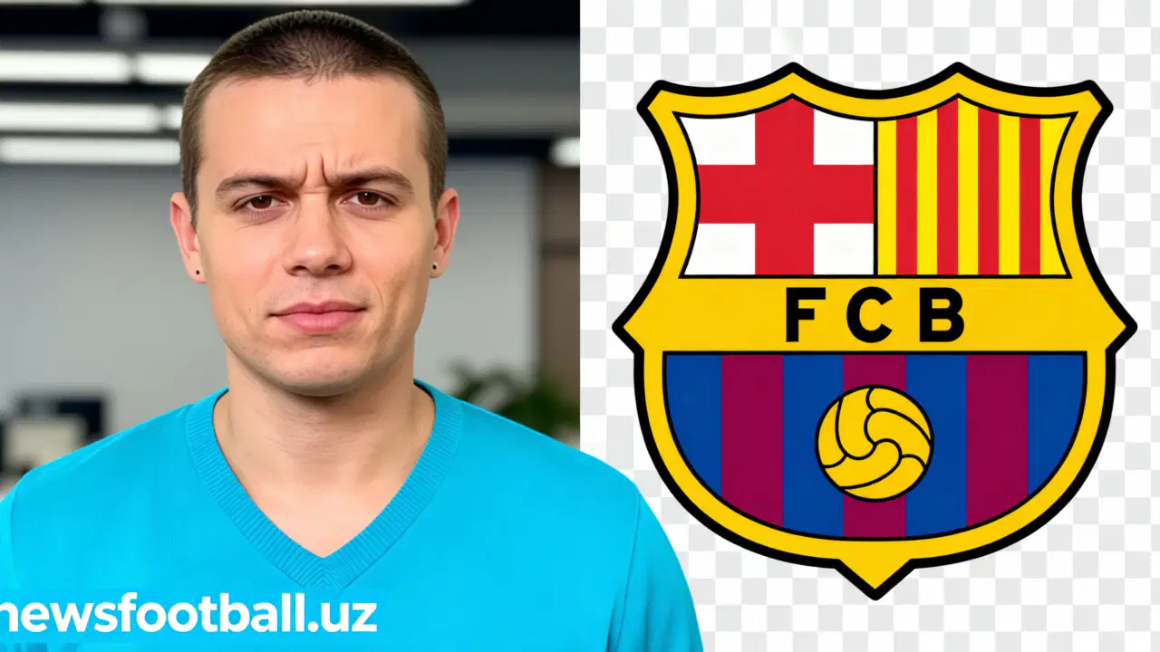 Barcelona проводит новую проверку Camp Nou для увеличения вместимости