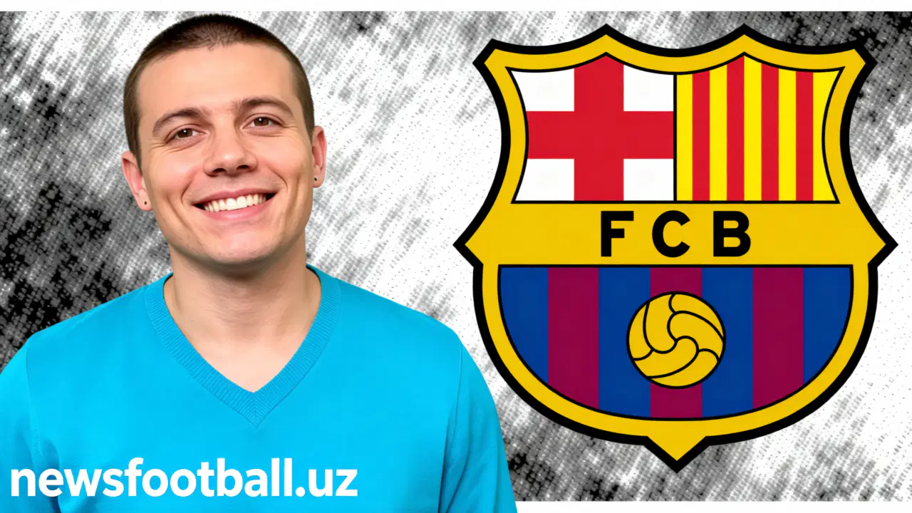 Фермин забил дальним ударом в матче против Леванте