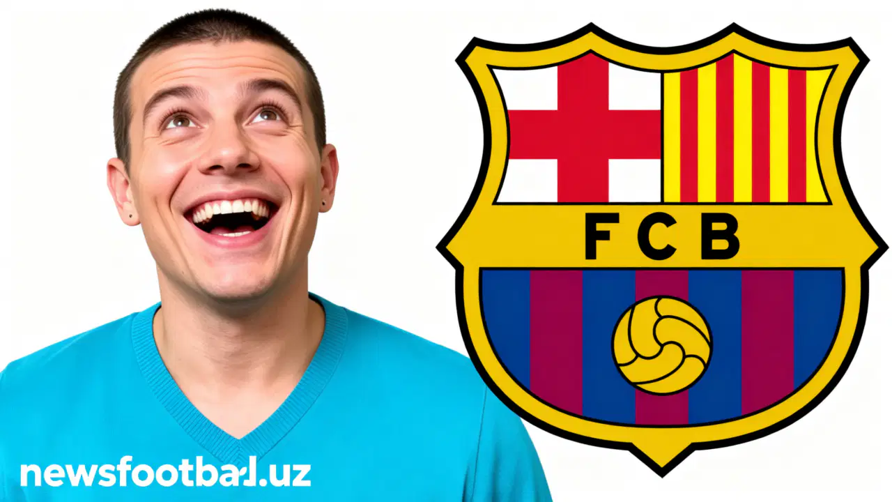 Барселона обыграла Алавес в Ла Лиге — тактический анализ