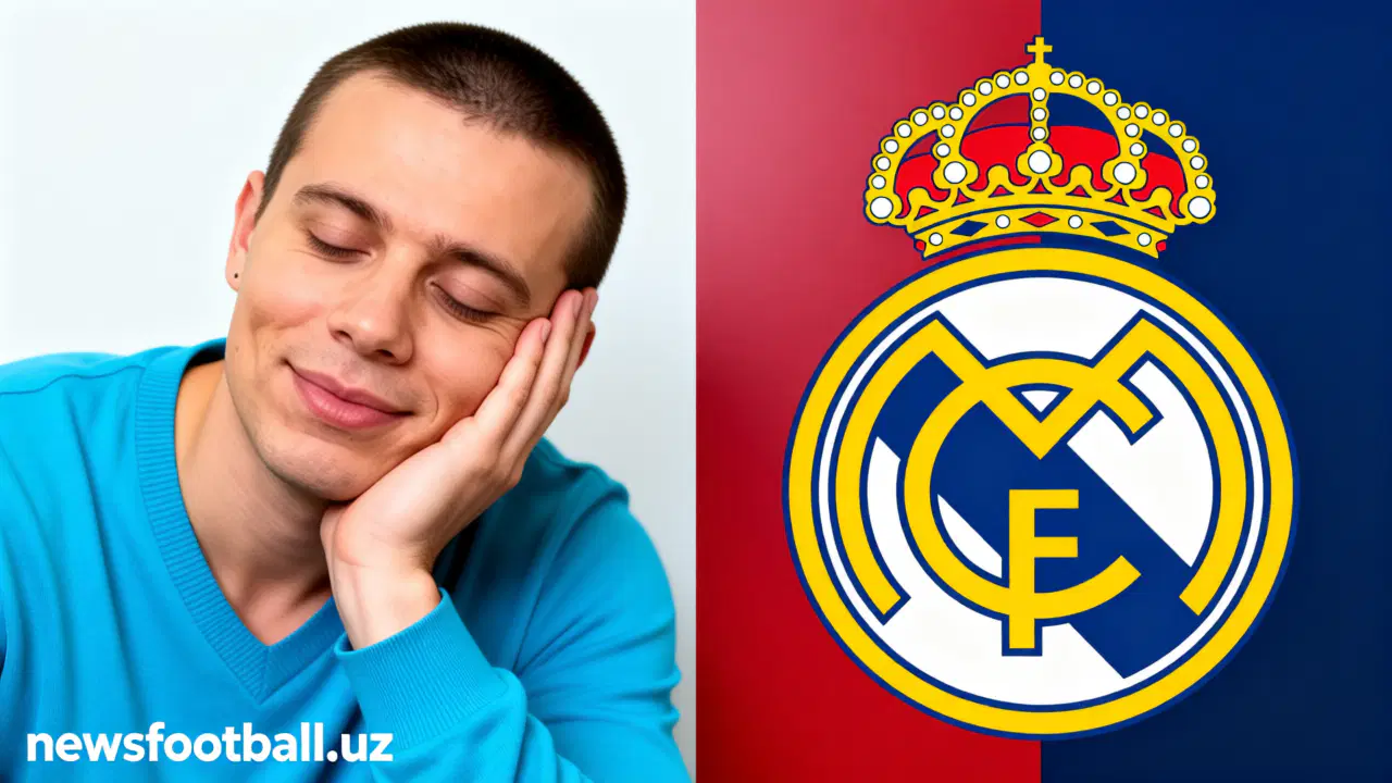 Реал Мадрид извинился перед китайскими болельщиками