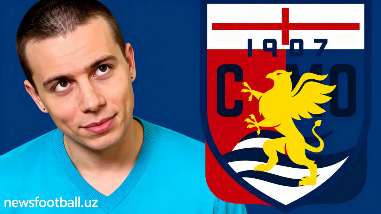 Manchester City обыграл Newcastle United в Премьер-лиге