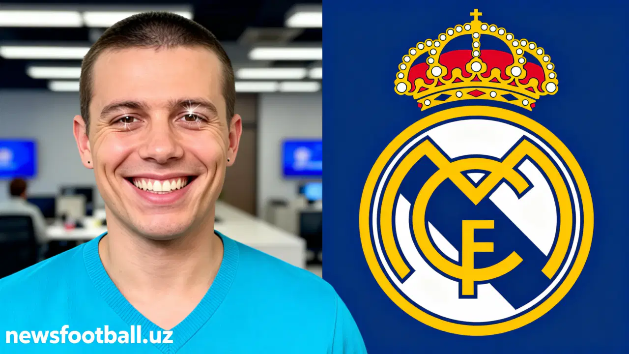 Real Madrid отказался от возвращения Моуринью: официальное решение