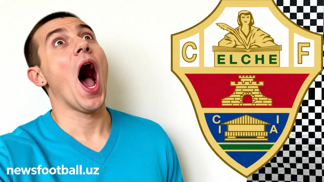 Atlético Мадрид готовит трансфер Эдерсона из Манчестер Сити