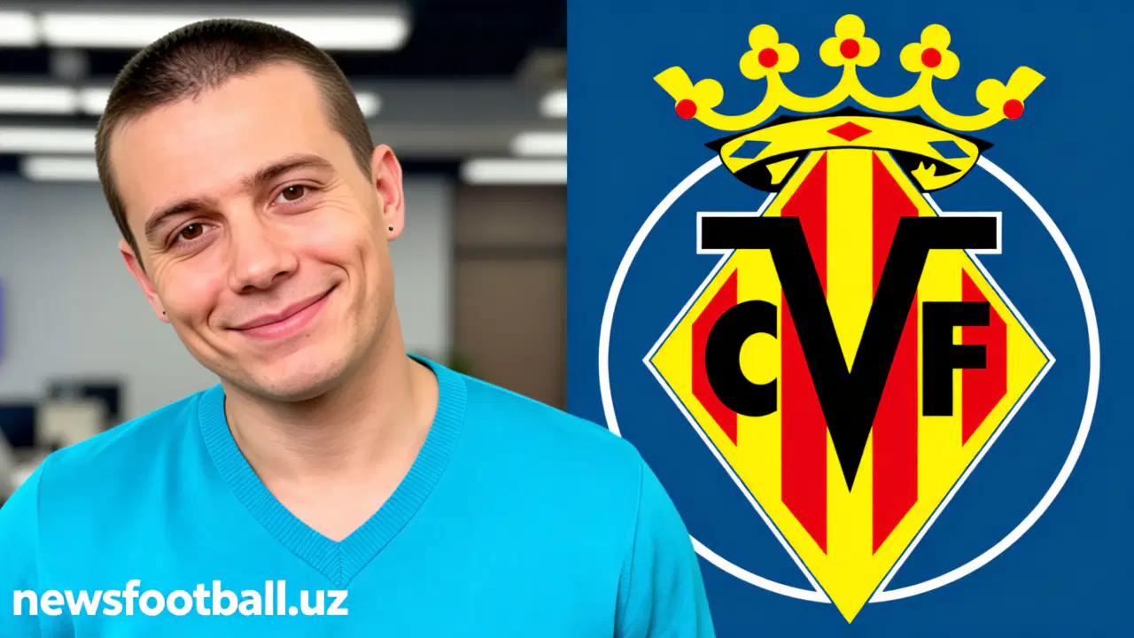 Вальядолид обыграл Эспаньол: обзор 25-го тура Ла Лиги