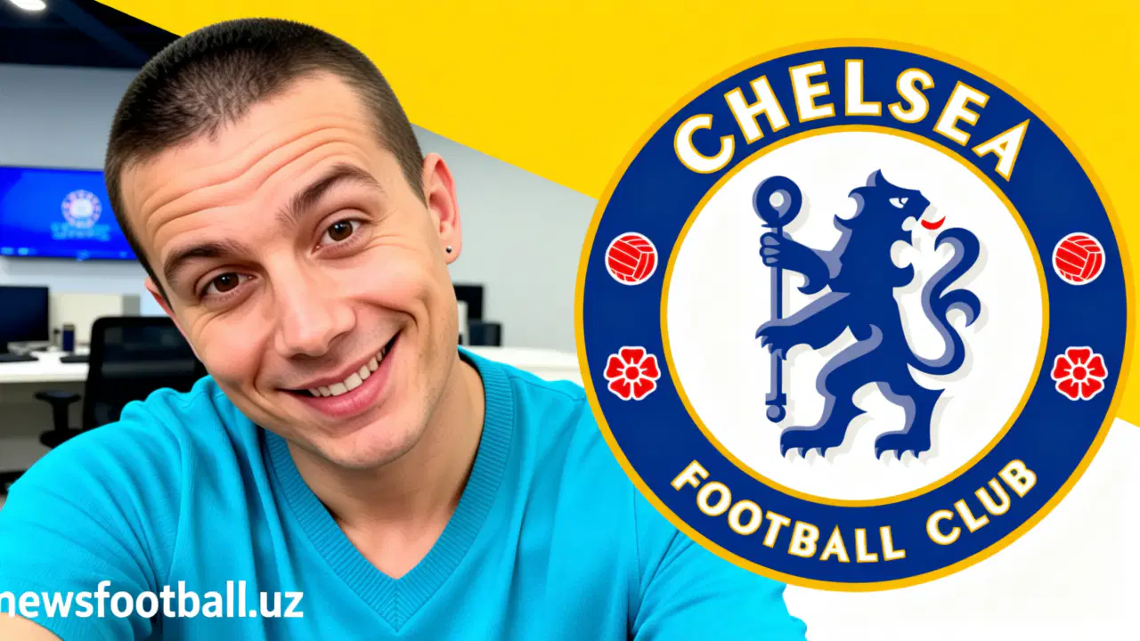 Ньюкасл готов к Чемпионской лиге против Челси или Барселоны