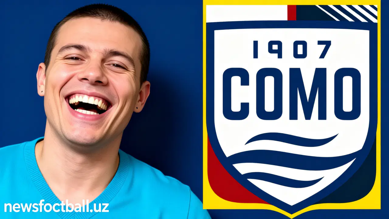 Пакт о прозрачности: новое требование к президенту Барселоны