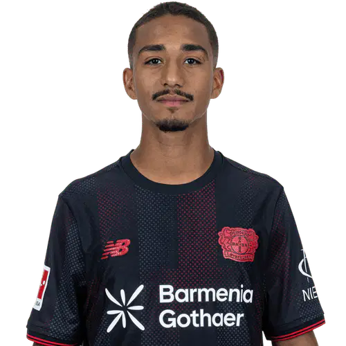 Артур Аугусто де Матос Соарес