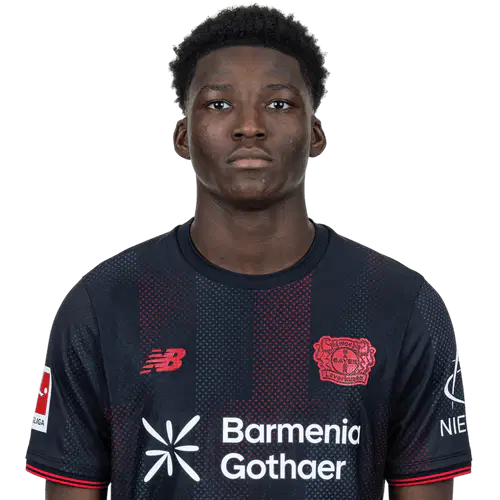 Аксель Тапе