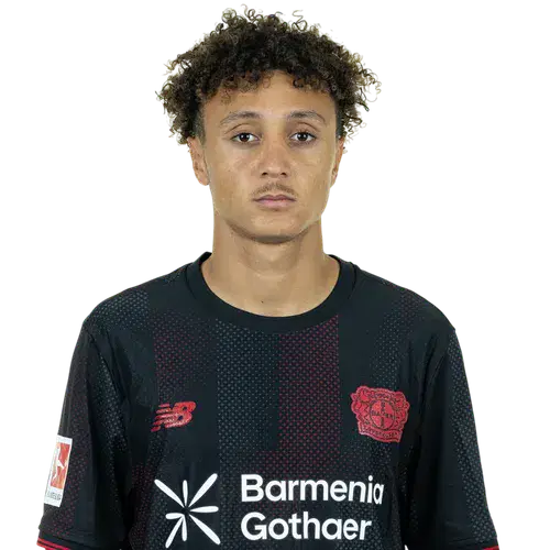 Элиссе Бен Сегир