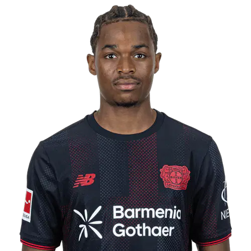 Жанюэль Белокиан