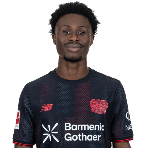 Натан Телла