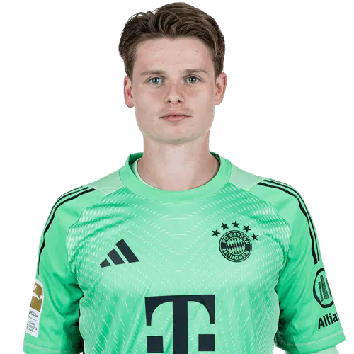 Йонас Урбиг