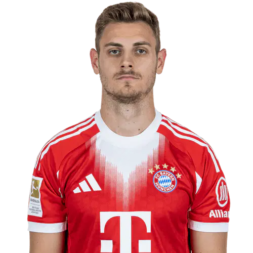 Йосип Станишич