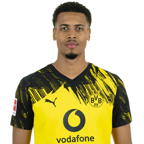 Феликс Нмеча