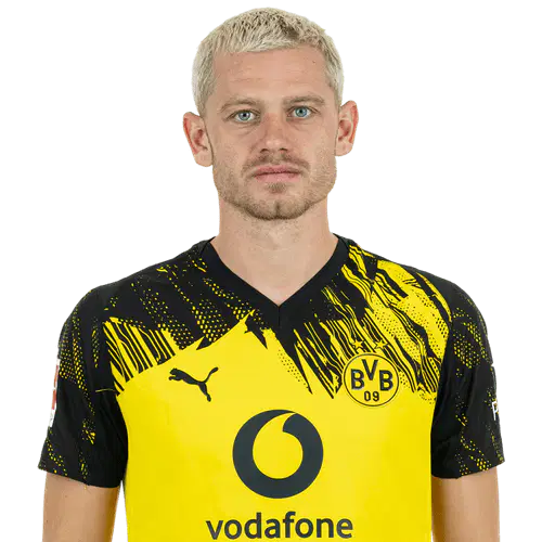 Юлиан Рьерсон