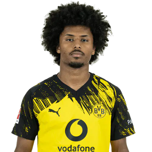 Карим Адееми