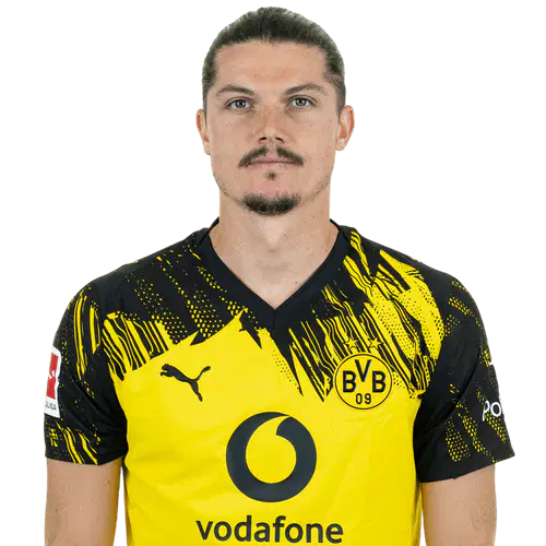 Марсель Забитцер