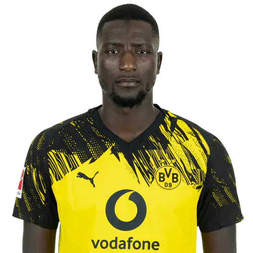 Сехру Гирасси