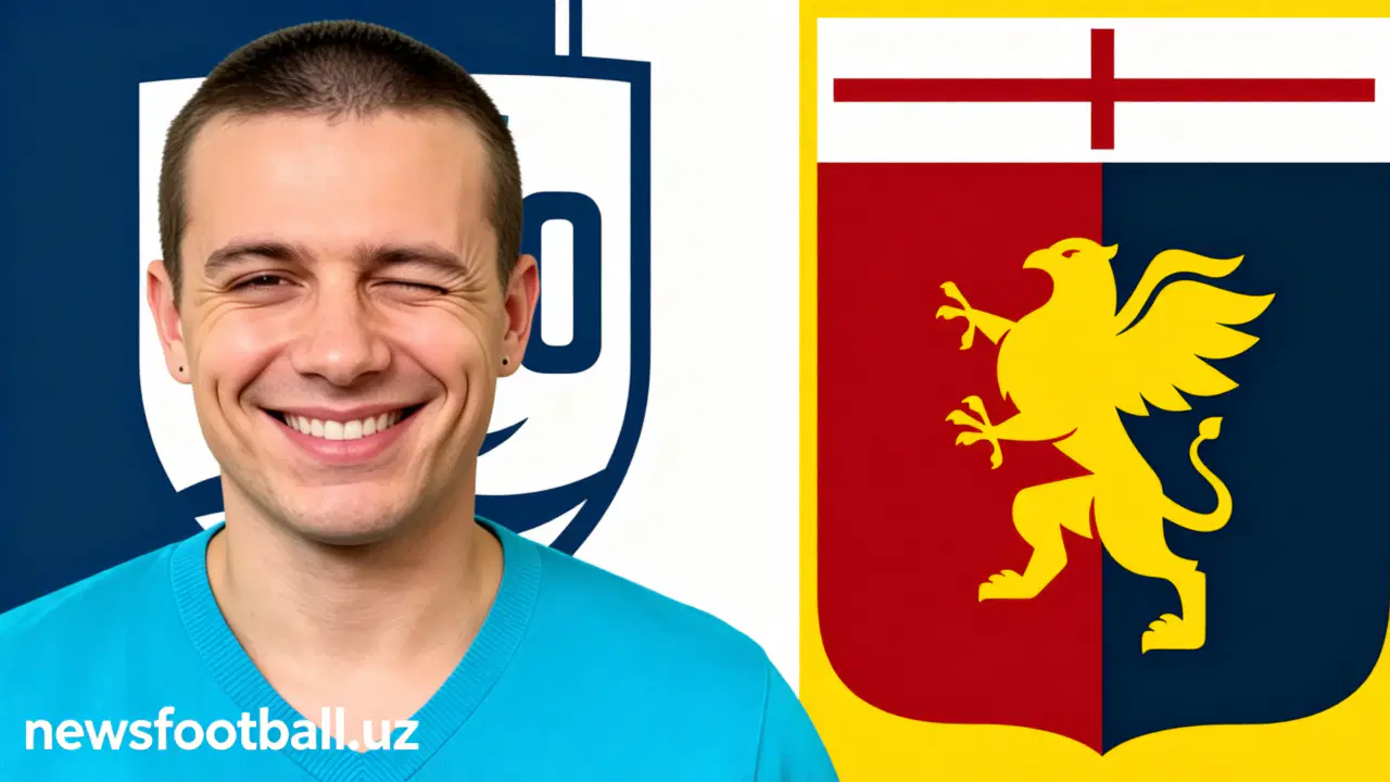 Джорди Кодина: Ханс-Дитер Флик остается в Барселоне