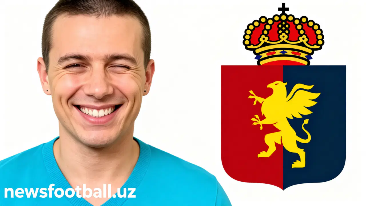 Реал Сосьедад приближается к финалу Кубка