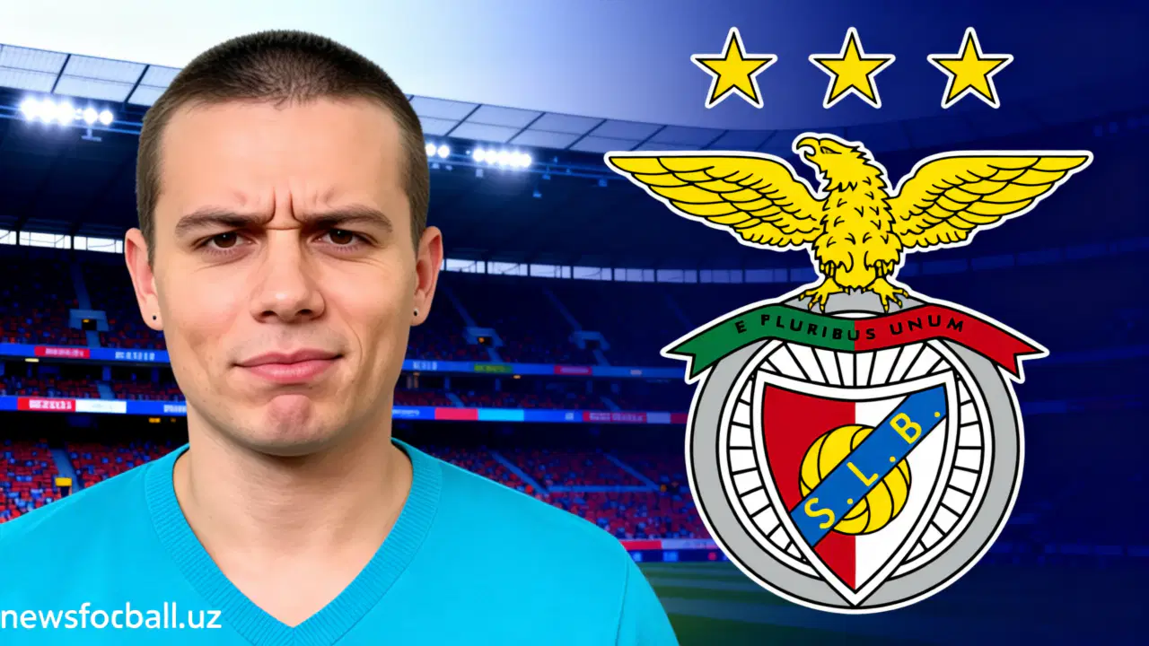 Реал Мадрид запретит вход болельщику с нацистским приветствием