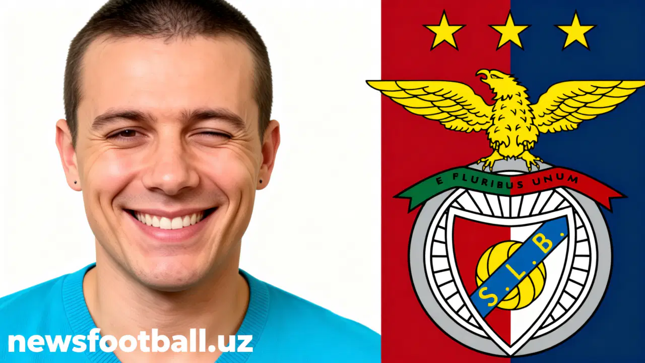 Тчуамени: победа над Бенфикой — победа над расизмом