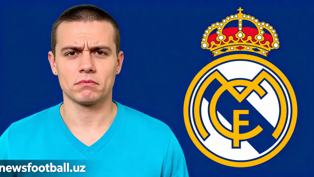 Педри и Ферран Торрес назвали игрока Реала для Барселоны