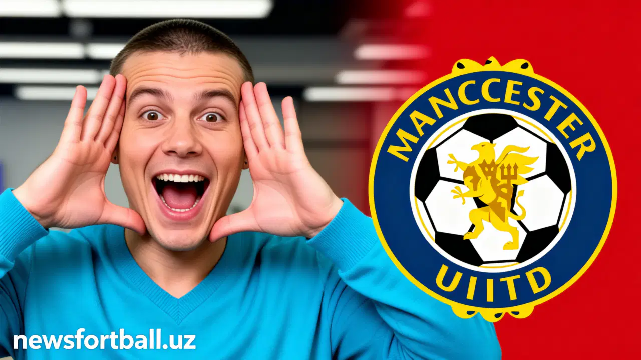 Джесс Парк готова показать форму Манчестер Юнайтед в сборной