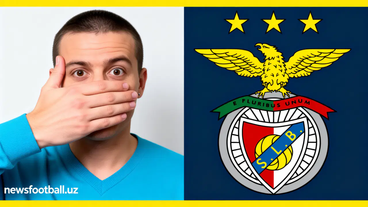 Тчуамени: победа Реала - ответ расизму после инцидента