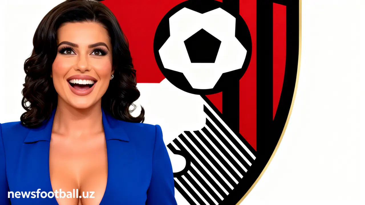 Бёрнмут — Сандерленд: битва за выживание в АПЛ