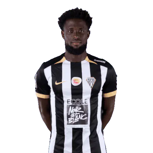 Карленс Аркус