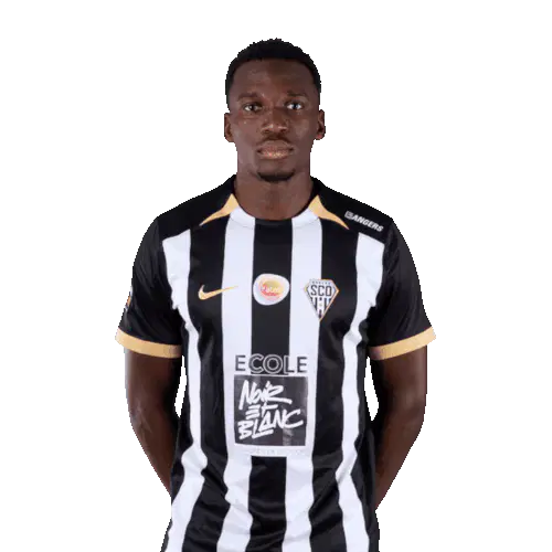 Эммануэль Биумла