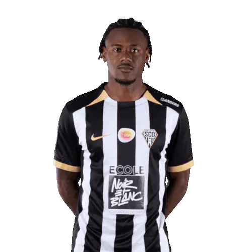 Лильян Раолисоа