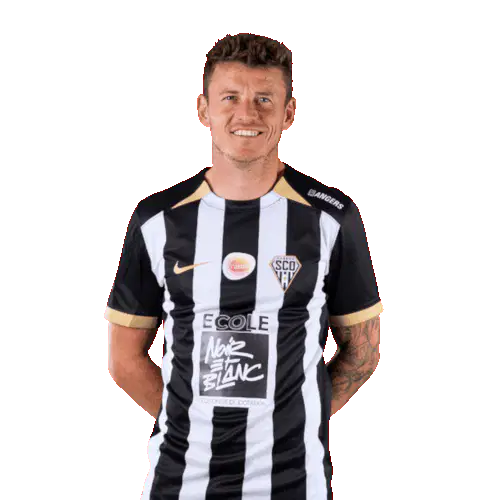 Пьеррик Капель