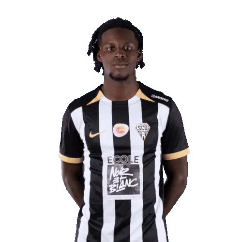 Проспер Питер