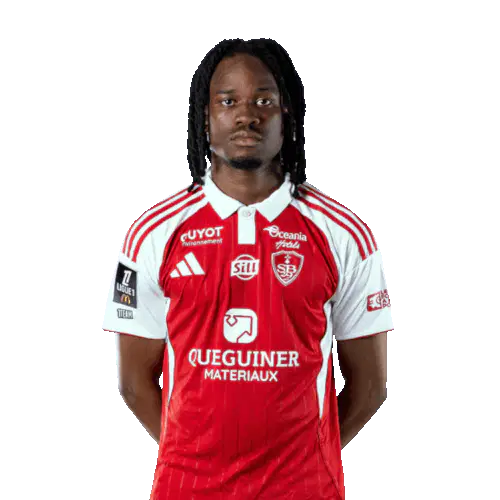 Дауда Гуиндо