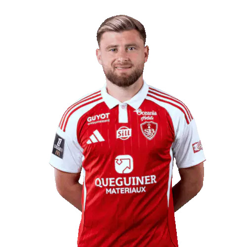 Юго Магнети