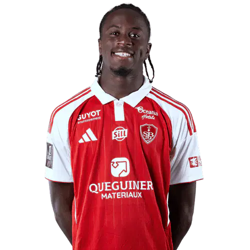 Мишель Жуниор Диас